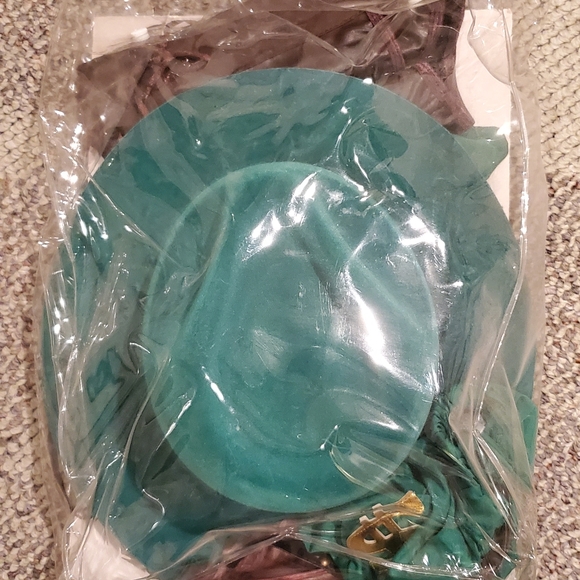 Robyn da Hood Halloween Costume - Picture 2 of 2